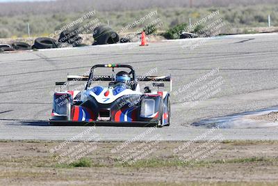 media/Mar-16-2024-CalClub SCCA (Sat) [[de271006c6]]/Group 1/Qualifying/